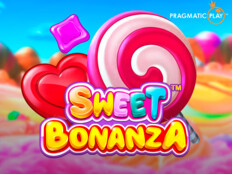 Vawada slot makinelerini oyna resmi web sitesi. Sanal kumar siteleri.52